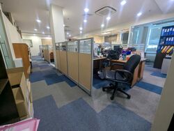 Epl Building (D3), Office #498172361